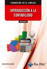 (ADGD0093) Introducci&oacute;n a la contabilidad