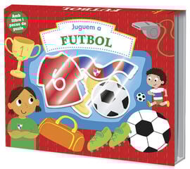 Juguem a futbol