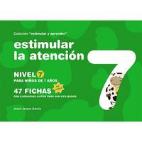 GES E Estimular atenci&oacute;n 07