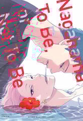 Nagahama to be or not to be