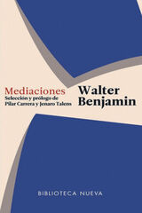 Mediaciones Mediaciones