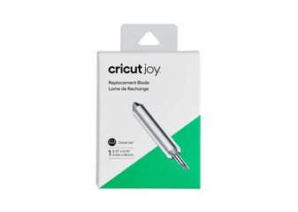 Joy Recanvi Fulla punta fina 19x3mm