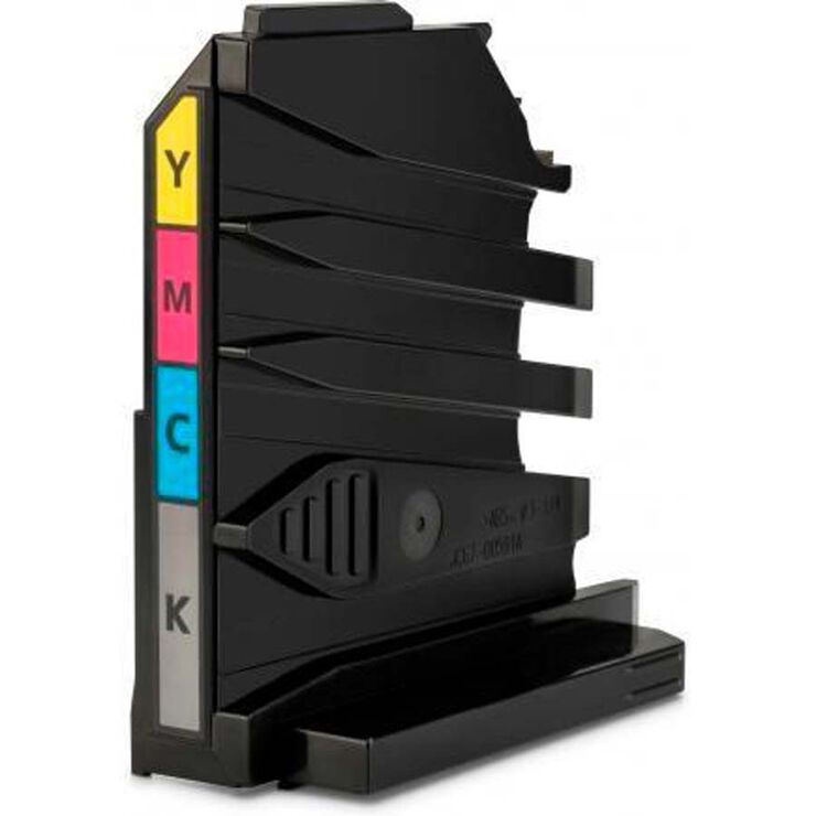 Bote Residual HP 179MF - 5KZ38A