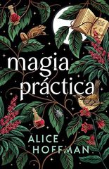 Magia práctica