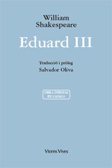 Eduard III Eduard III