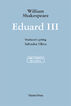 Eduard III