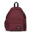 Motxilla Eastpak Padded Zippl'r Granat