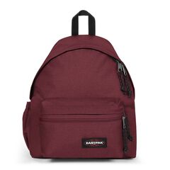 Motxilla Eastpak Padded Zippl'r Granat