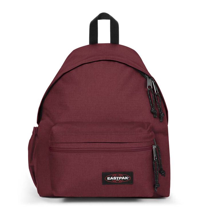 Motxilla Eastpak Padded Zippl'r Granat
