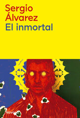 El inmortal El inmortal