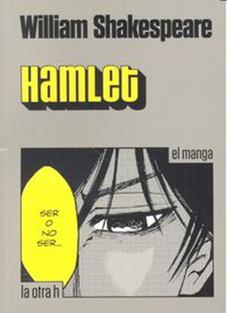 Hamlet