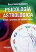 Psicología astrológica