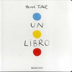 Un libro-mini Un libro-mini