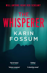 The whisperer