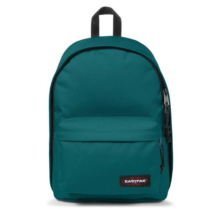 Motxilla Eastpak Out of Office Peacock green