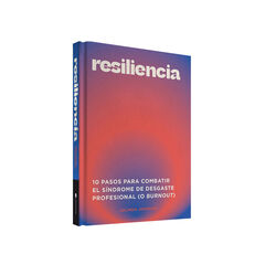 Resiliencia