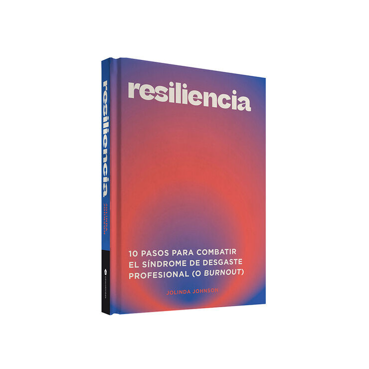 Resiliencia