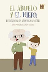 El abuelo y el nieto