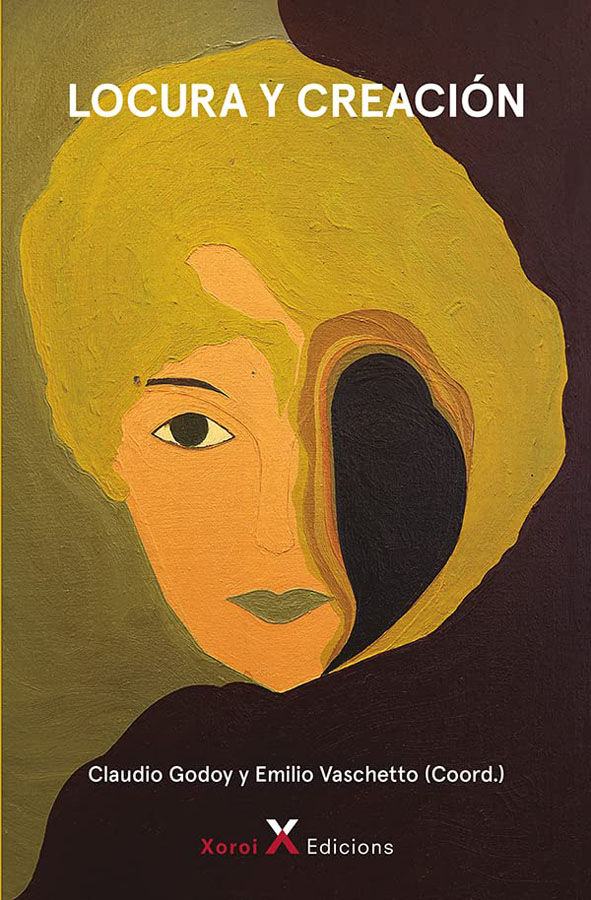 Locura y creaci&oacute;n