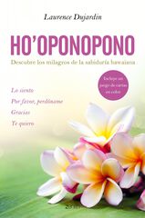 Ho'oponopono Ho'oponopono