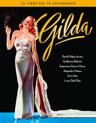 Gilda Gilda