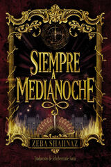 Siempre a medianoche Siempre a medianoche