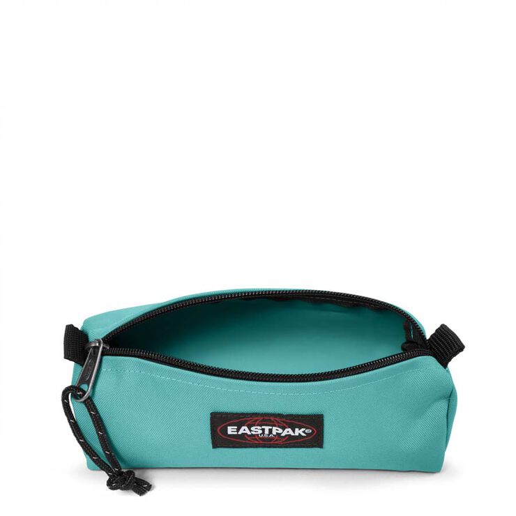 Estuche Eastpak Benchmark single Stream Blue