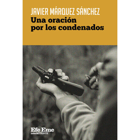 Una oraci&oacute;n por los condenados