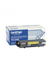 T&oacute;ner Brother 5350DN