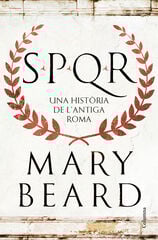 SPQR SPQR