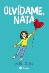 Olvídame, Nata Olvídame, Nata