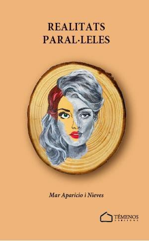 Realitats paral&middot;leles