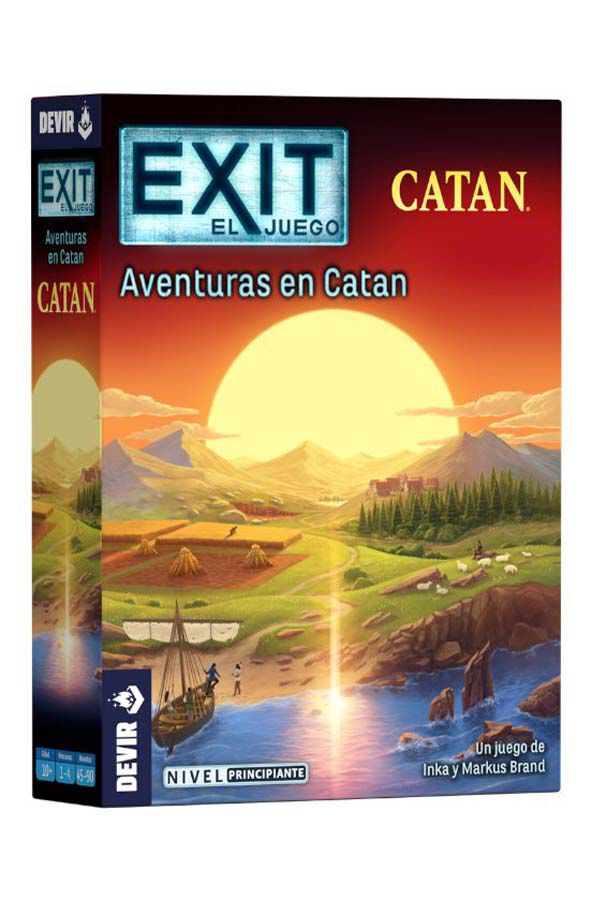 Fast And Fun Decisions