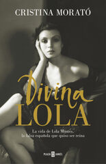 Divina Lola Divina Lola