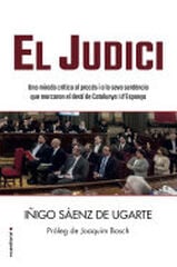 El judici El judici