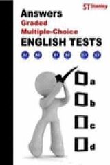 English Tests A1-C1 Clave English Tests A1-C1 Clave