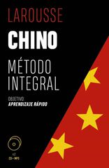 Chino. Método integral Chino. Método integral
