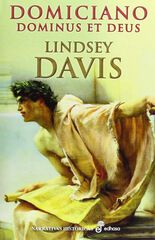 Domiciano, Dominus et Deus