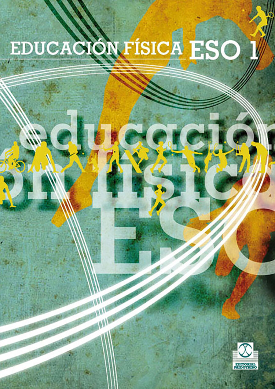 Educaci&oacute;n F&iacute;sica