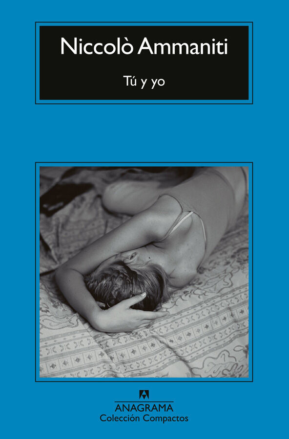 T&uacute; y yo