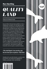 QualityLand QualityLand