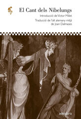 El Cant dels Nibelungs El Cant dels Nibelungs