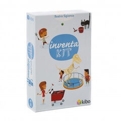 Inventakit