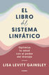 El libro del sistema linfático El libro del sistema linfático
