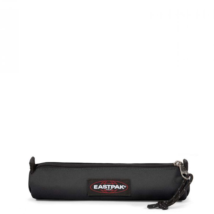 Estuche Eastpak P - Abacus Online