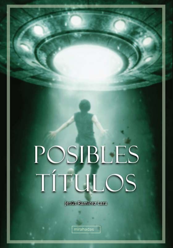 Posibles t&iacute;tulos