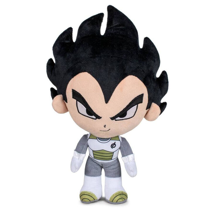 Peluche Dragon Ball Surtidos 22 cm