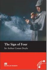 The Sign of Four