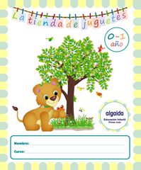 La Tienda De Juguetes 0-1 Ao La Tienda De Juguetes 0-1 Ao