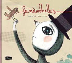 Funàmbulus Funàmbulus
